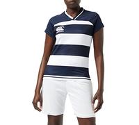 Canterbury Maglia da Donna Vapodr Evdr