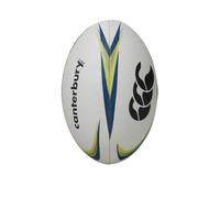 Canterbury Mentre Palla da Rugby (CS1830)