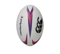 Canterbury Mentre Palla da Rugby (CS1833)