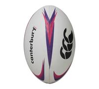 Canterbury Mentre Palla da Rugby (RD3314)