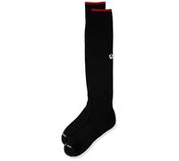 Canterbury Official England 18/19 Alternateernate, Pantaloncini Uomo, Anthracite, Taglia 34