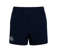 Canterbury Pantaloncini Bambini (RD3308)