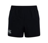 Canterbury Pantaloncini Bambini (RD3308)