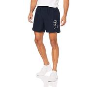 Canterbury Pantaloncini Tattici da Uomo