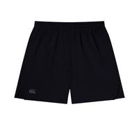 Canterbury Pantaloncini Uomo (RD3272)