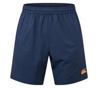 Canterbury Pantaloncini Uomo (RD3813)
