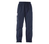 Canterbury Pantalone da Tuta Caviglia con risvolto Adulto Unisex (RD1439)