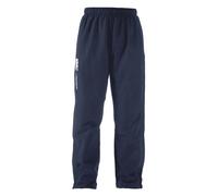 Canterbury Pantalone da Tuta Caviglia con risvolto Adulto Unisex (RD1439)