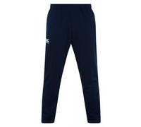 Canterbury Pantalone da Tuta Conico Adulto Unisex (CS408)