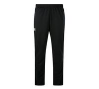 Canterbury Pantalone da Tuta Conico Adulto Unisex (CS408)