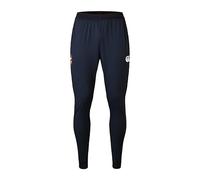 Canterbury Tessuto Everest British & Irish Lions Pantaloni, Zaffiro Scuro, XL Uomo