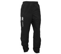 Canterbury Pantaloni da Jogging Caviglia con risvolto Uomo (CS1863)