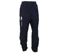 Canterbury Pantaloni da Jogging Caviglia con risvolto Uomo (CS1863)