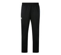 Canterbury Pantaloni da Jogging Conico Elasticizzata Bambini (RD2043)