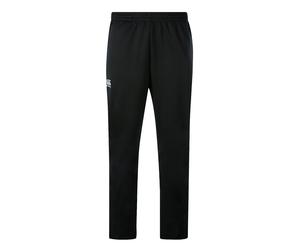 Canterbury Pantaloni da Jogging Conico Elasticizzata Bambini (RD2043)