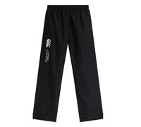 Canterbury Pantaloni da Jogging Orlo Aperto Allenamento Donna (CS2736)