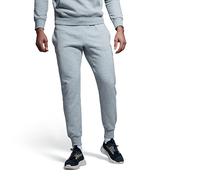 Canterbury Pantaloni da Uomo in Pile affusolato