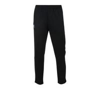 Canterbury - Pantaloni elasticizzati a rapida asciugatura - Uomo UTPC2874_3