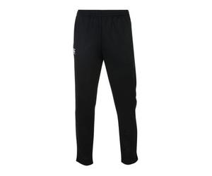 Canterbury - Pantaloni elasticizzati a rapida asciugatura - Uomo UTPC2874_3