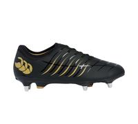 Canterbury Phoenix 2.0 Team Scarpe da Rugby per Terreni Morbidi Uomo (CS2497)