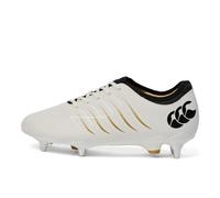 Canterbury Phoenix 2.0 Team Scarpe da Rugby per Terreni Morbidi Uomo (CS2497)