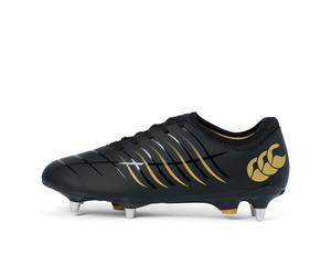 Canterbury Phoenix 2.0 Team Scarpe da Rugby per Terreni Morbidi Uomo (CS2497)