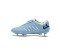 Canterbury Phoenix 2.0 Team Soft Ground Stivali da rugbyUomo