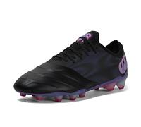 Canterbury Phoenix Genesis Elite Firm Ground, Stivali Uomo, Verbena Nera, 44 EU