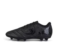Canterbury Phoenix Genesis Team Firm Ground Rugby Boots StivaliUnisex - Adulto