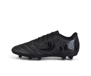 Canterbury Phoenix Genesis Team Firm Ground Rugby Boots StivaliUnisex - Adulto