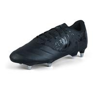 Canterbury Phoenix Genesis Team Stivali da Rugby Uomo (RD3392)