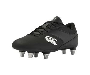 Canterbury Phoenix Raze Scarpe da Rugby per Terreni Morbidi 2023 Uomo (CS1740)