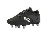 Canterbury Phoenix Raze Scarpe da Rugby per Terreni Morbidi Uomo (RD3015)