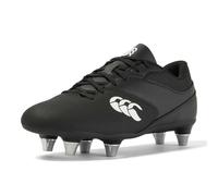 Canterbury Phoenix Raze Soft Ground - Scarpe da Rugby Unisex