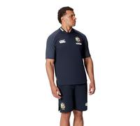 Canterbury Polo da Uomo British And Irish Lions 2024