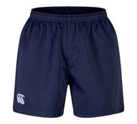 Canterbury Professional 2.0 Pantaloncini Poliestere Uomo