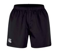 Canterbury Professional 2.0 Pantaloncini Sportivi Adulto Unisex (PC7627)