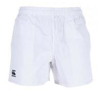 Canterbury Professional 2.0 Pantaloncini Sportivi Adulto Unisex (PC7627)