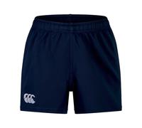 Canterbury Professional Pantaloncini Bambini