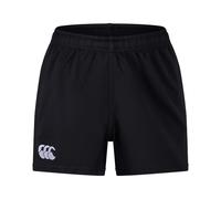 Canterbury Professional Pantaloncini Bambini