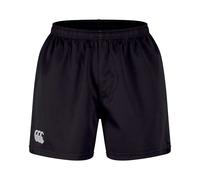 Canterbury Professional Pantaloncini da Rugby Poliestere Uomo (RD3771)