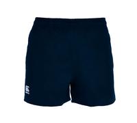 Canterbury Professional Pantaloncini Uomo (CS347)