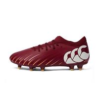 Canterbury Speed Falcon Team FG Rugby Boots EU 45