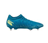 Canterbury Speed Infinite Team Scarpe da Rugby per Terreni Morbidi (RD3454)