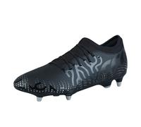Canterbury Speed Infinite Team Scarpe da Rugby per Terreni Morbidi (RD3454)