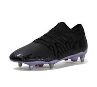 Canterbury Speed Infinite Team Scarpe da Rugby per Terreni Morbidi (RD3454)