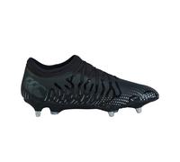 Canterbury Speed Infinite Team Scarpe da Rugby per Terreni MorbidiUomo (GT38689)