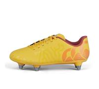 Canterbury Speed Infinite Team SG Junior Rugby Boots EU 35 1/2