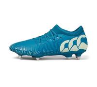 Canterbury Speed Infinite Team SG Boot 9 Lagoon/Lime 9 Lagoon/Lime