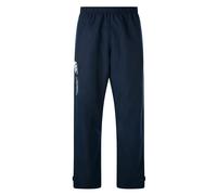 Canterbury Stadium Pantaloni da Jogging Orlo Aperto Adulto Unisex (CS1372)